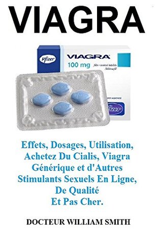 Sildenafil Generique Ordonnance