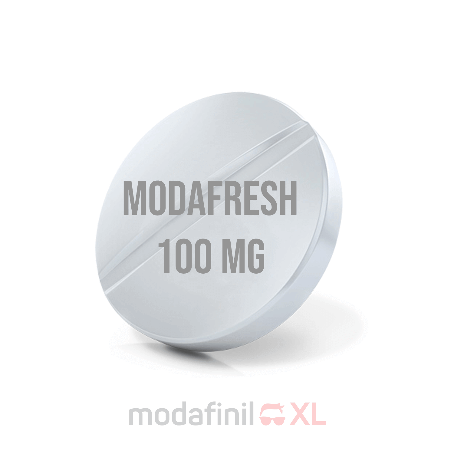 Modafinil 100 mg online