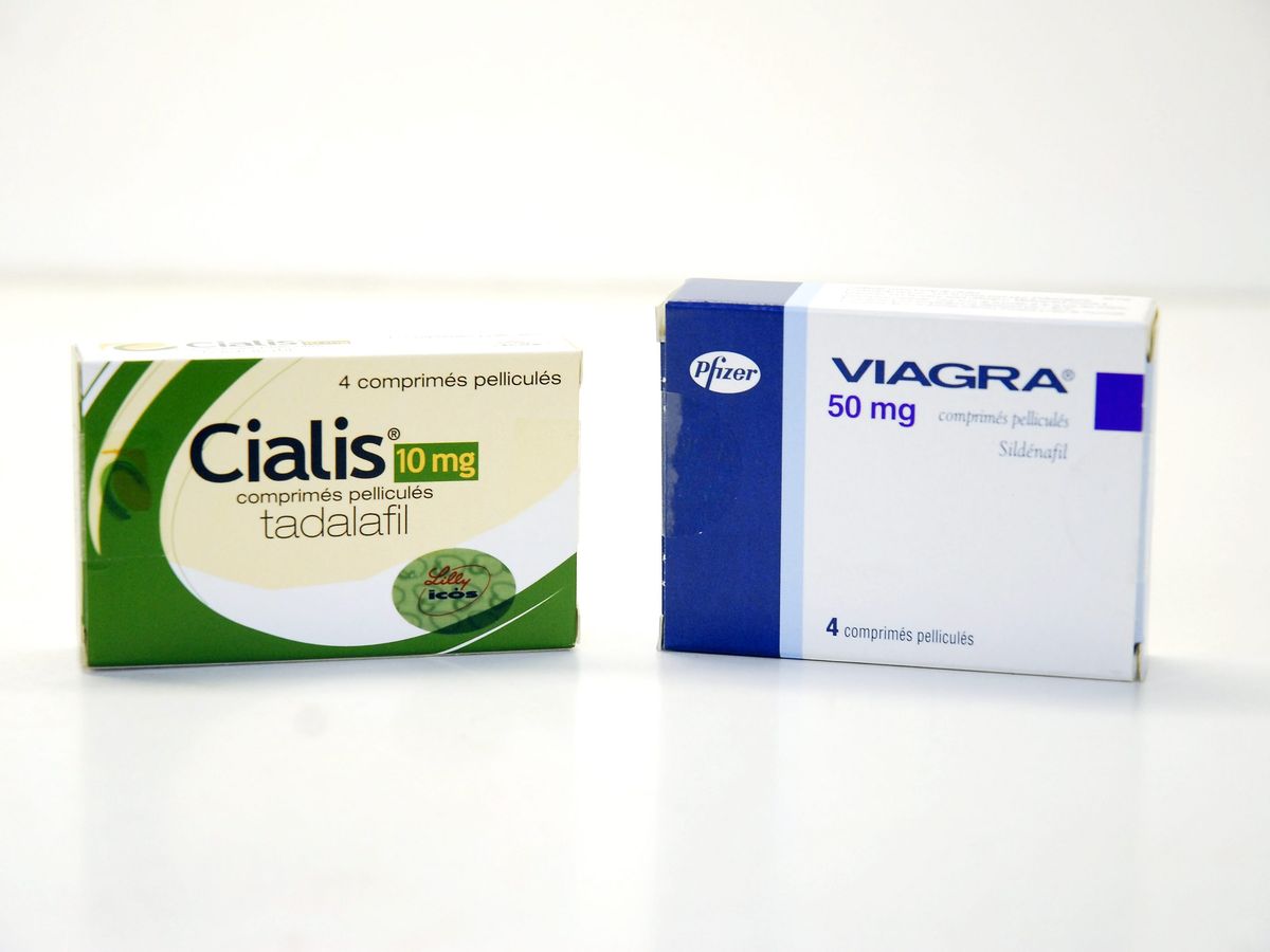 Achat viagra allemagne