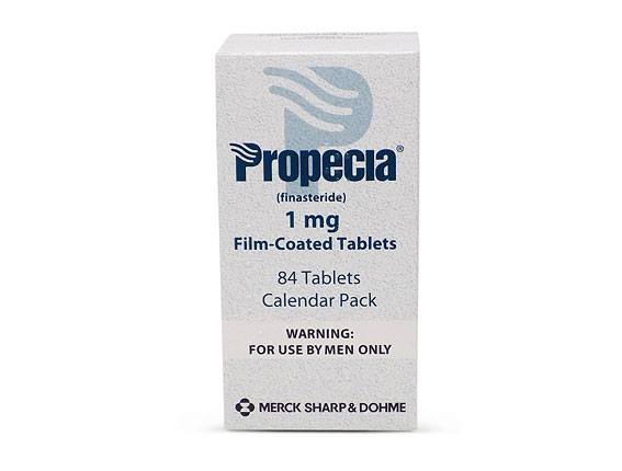 prix finasteride