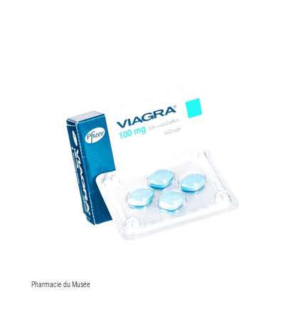 Viagra generique commander