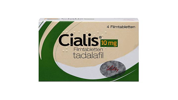 Perbedaan Cialis 20mg 50mg Dan 80 Mg