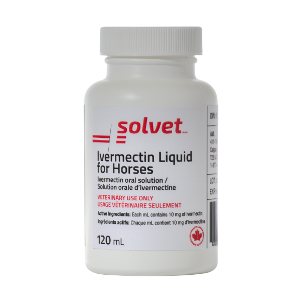 Prix Ivermectine