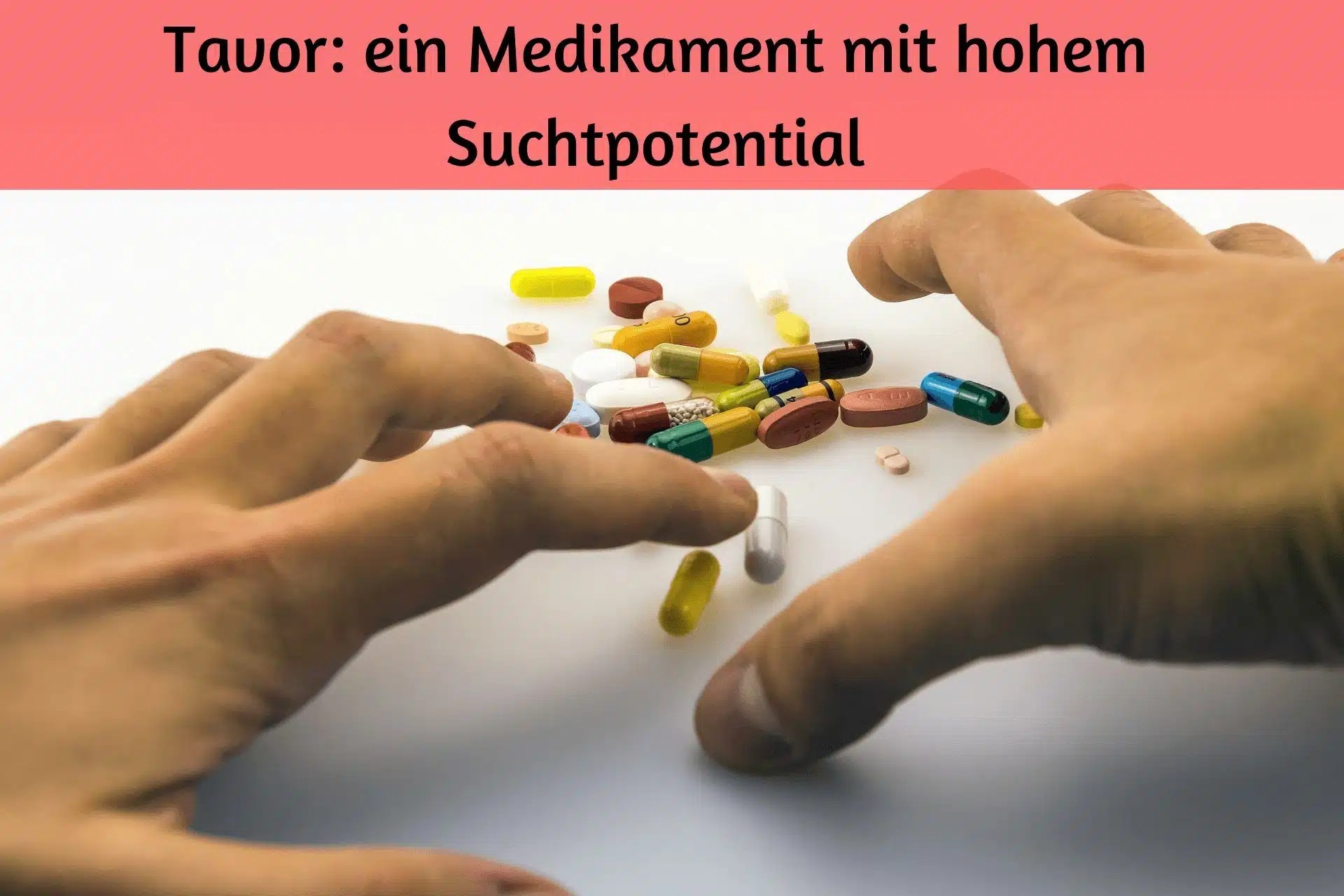 Ativan 2mg Online