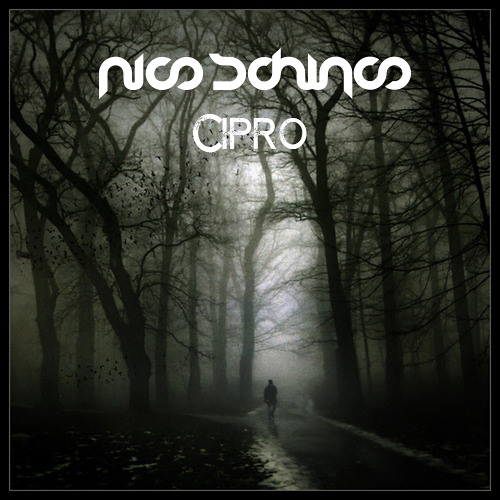Cipro en ligne