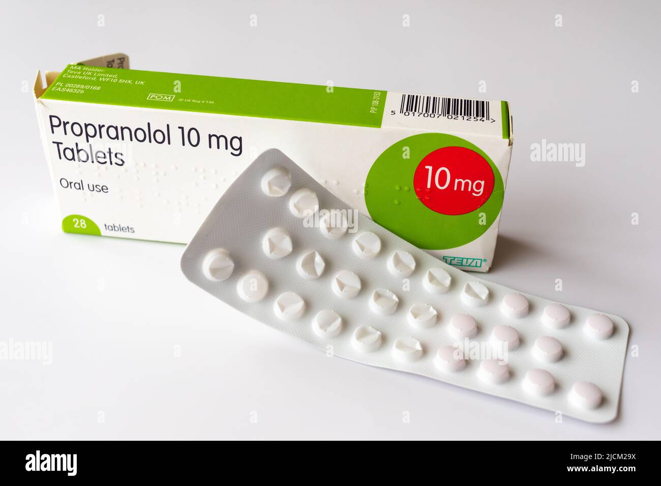Propranolol Hcl 80 Mg Sa Cap