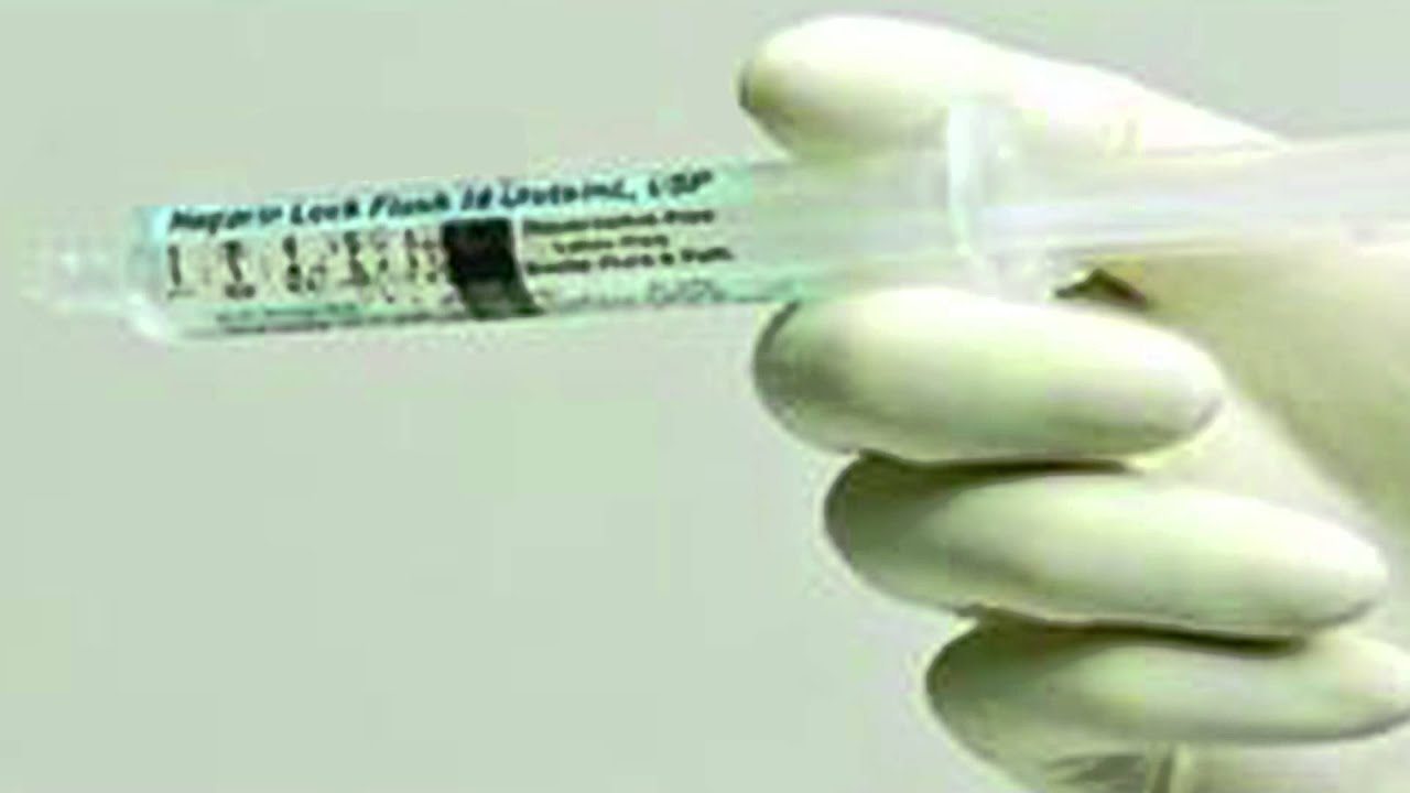 Orlistat bon marché