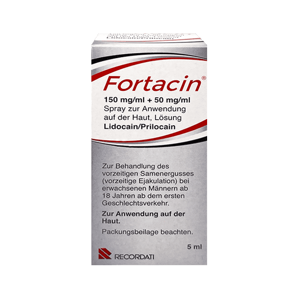 Fluconazole 50 mg en francais