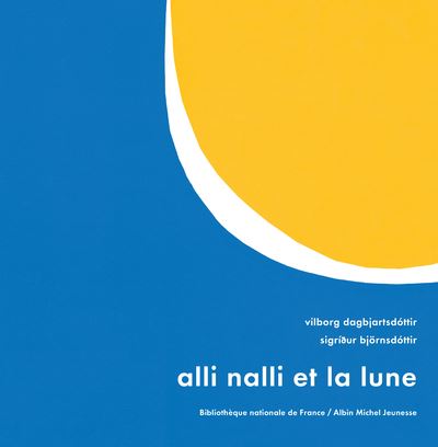 Où acheter alli