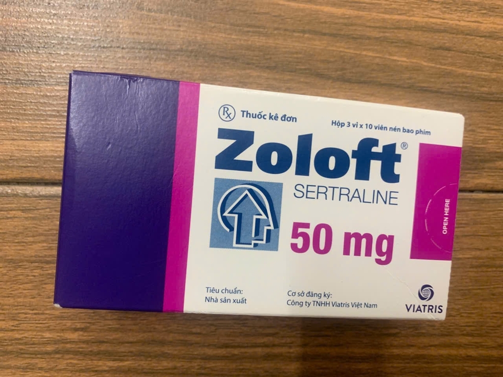 Generique zoloft 50 mg