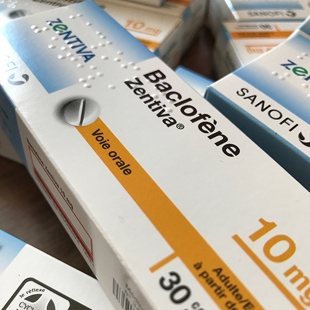 Nucynta Acheter Sans Ordonnance