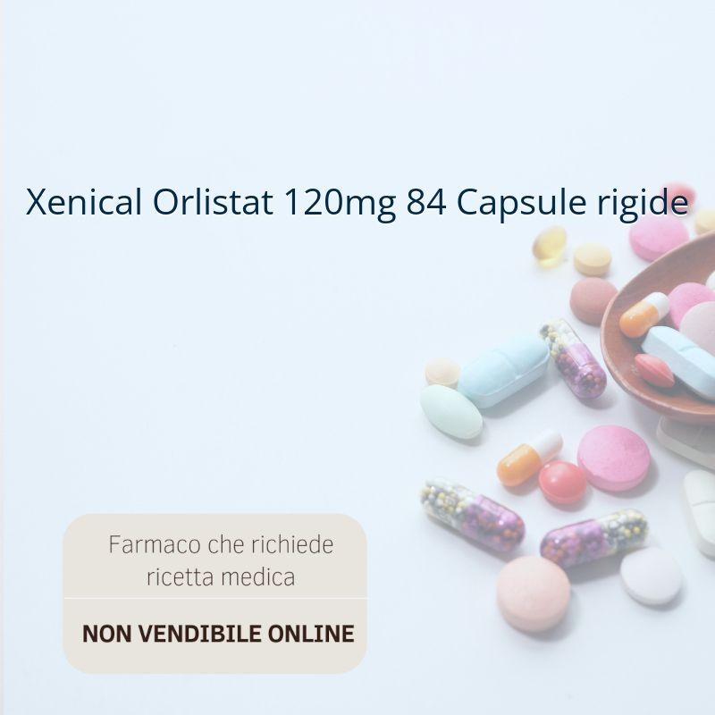 orlistat online italia