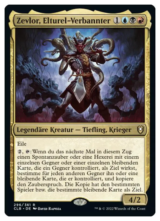 Commander Valtrex En Ligne
