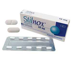 Zolpidem le moins cher