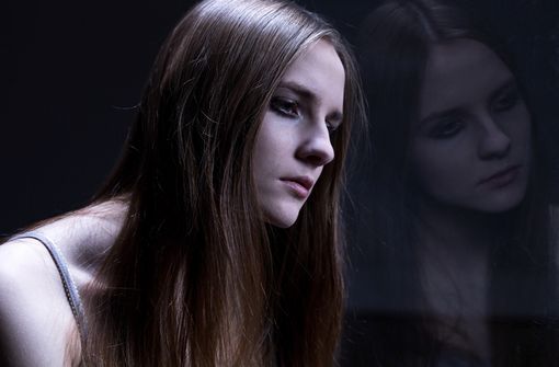 Comment Acheter Misoprostol En Ligne