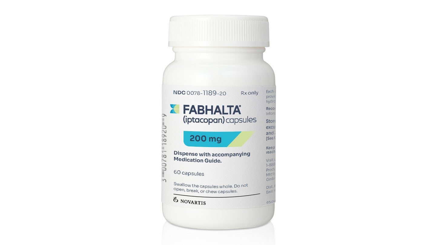 Tadalafil 20mg Lilly Cpr 12