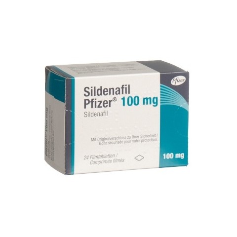 sildenafil boite de 8 prix