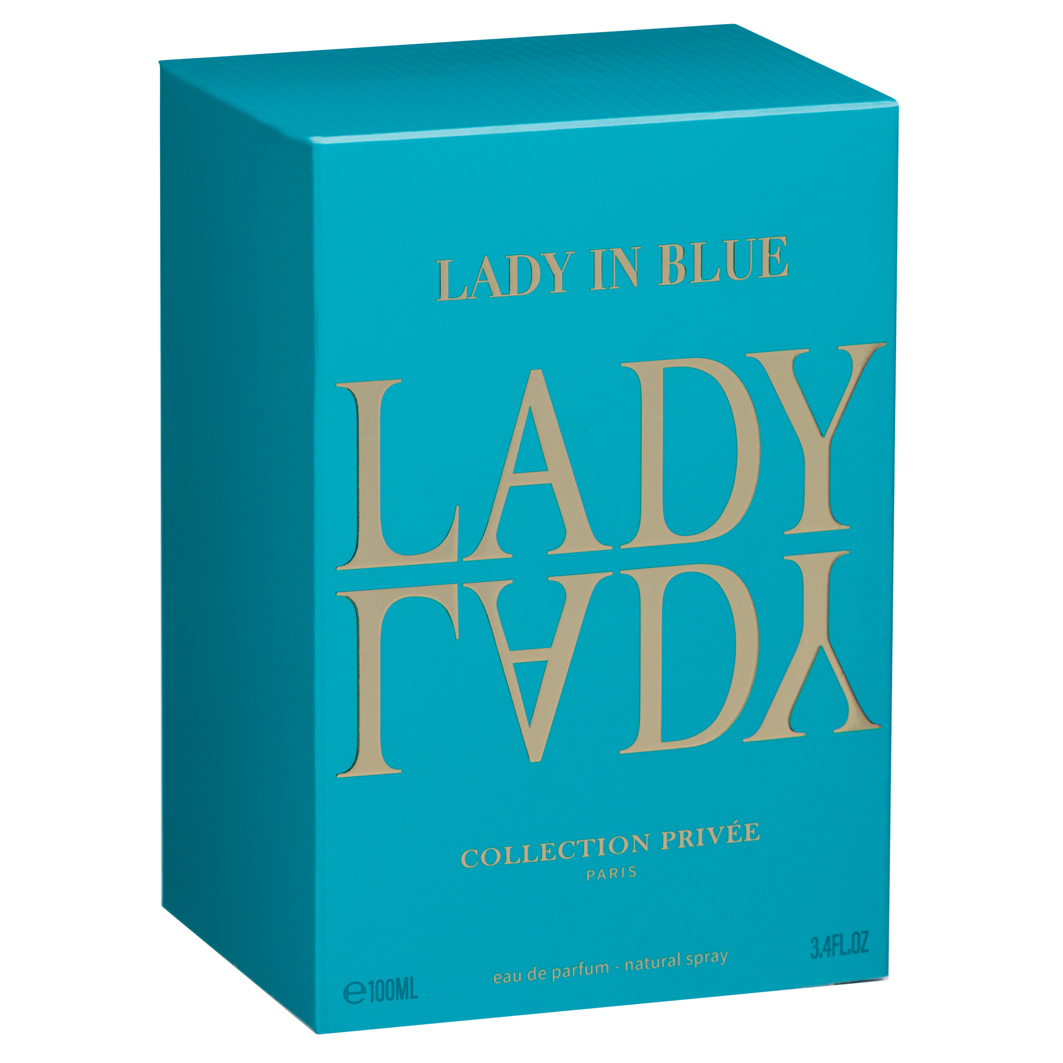 Prix du lady era