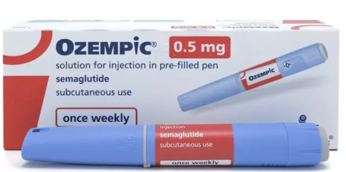 Zolpidem 5 mg prix