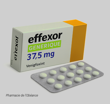 Commander du sertraline en ligne