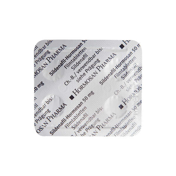 Sildenafil 100 mg avis