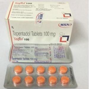 Palexia acheter online