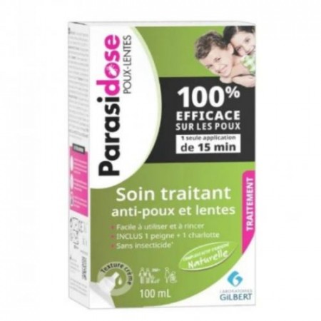 Sildenafil eg 100 mg