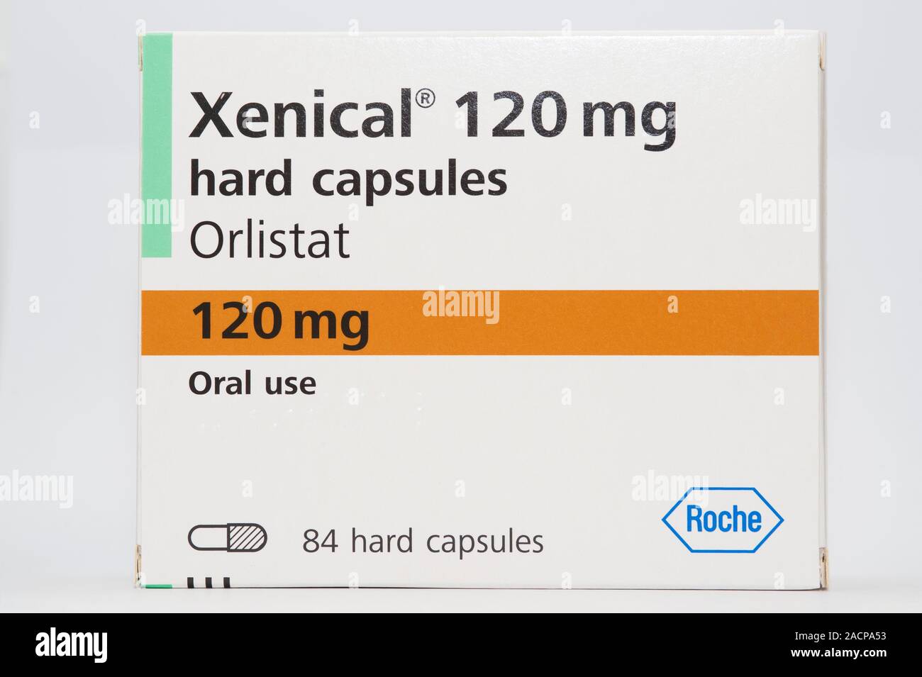 prix du médicament xenical