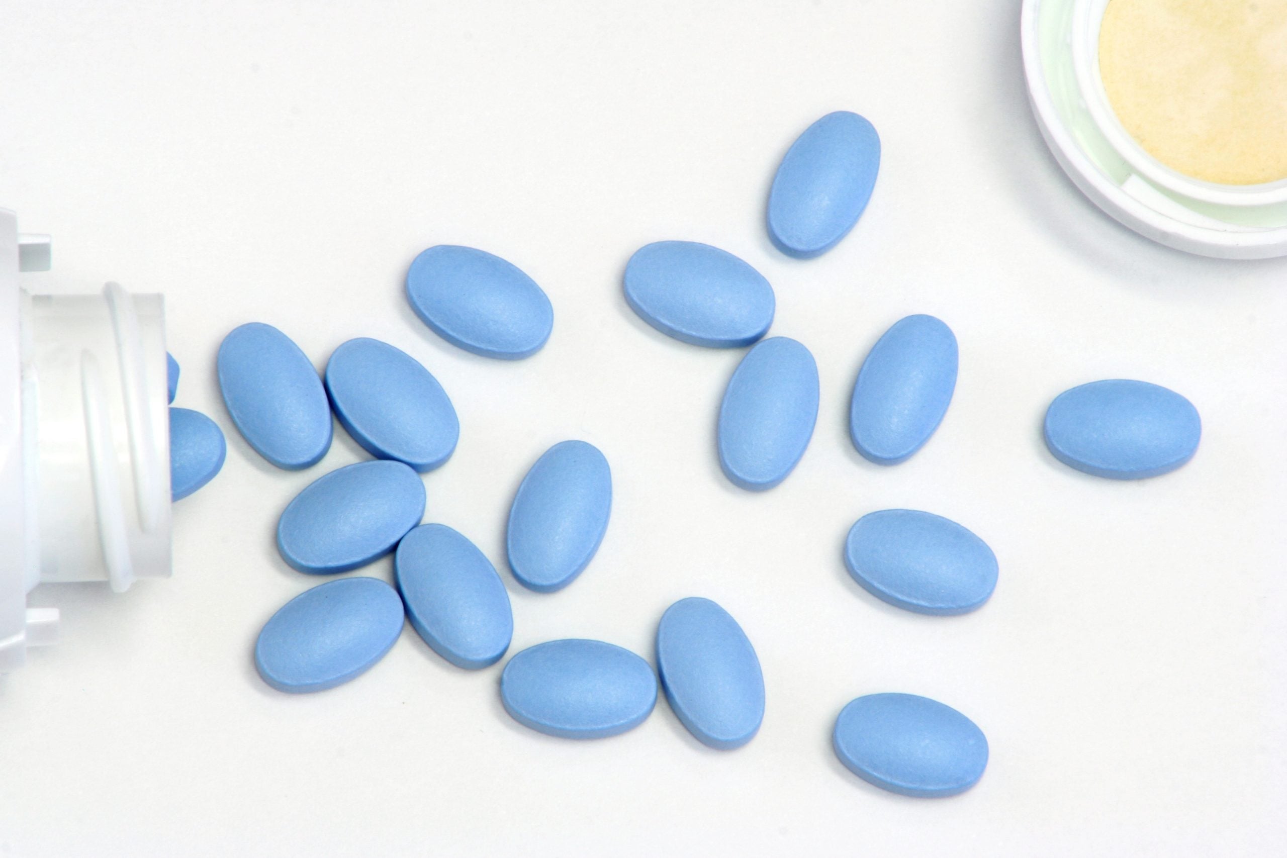 Acheter viagra naturel
