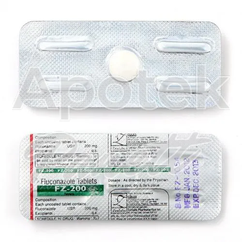 Diflucan 200mg online