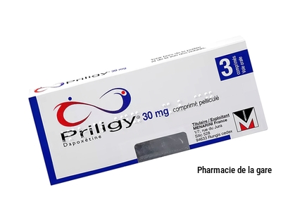 Prix Du Medicament Alli En Pharmacie