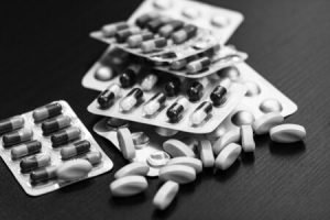 Acheter du bupropion
