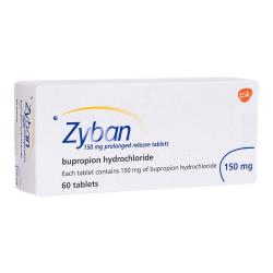 Zyban france acheter