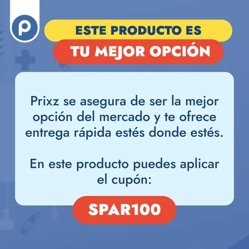 Bupropion 150 mg en espanol