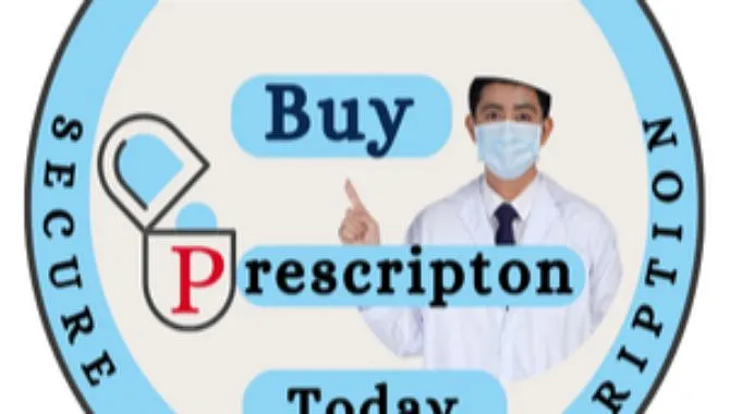 Alprazolam online acheter