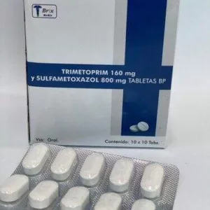 Sildenafil citrate 130 mg