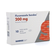 Diflucan Où Acheter