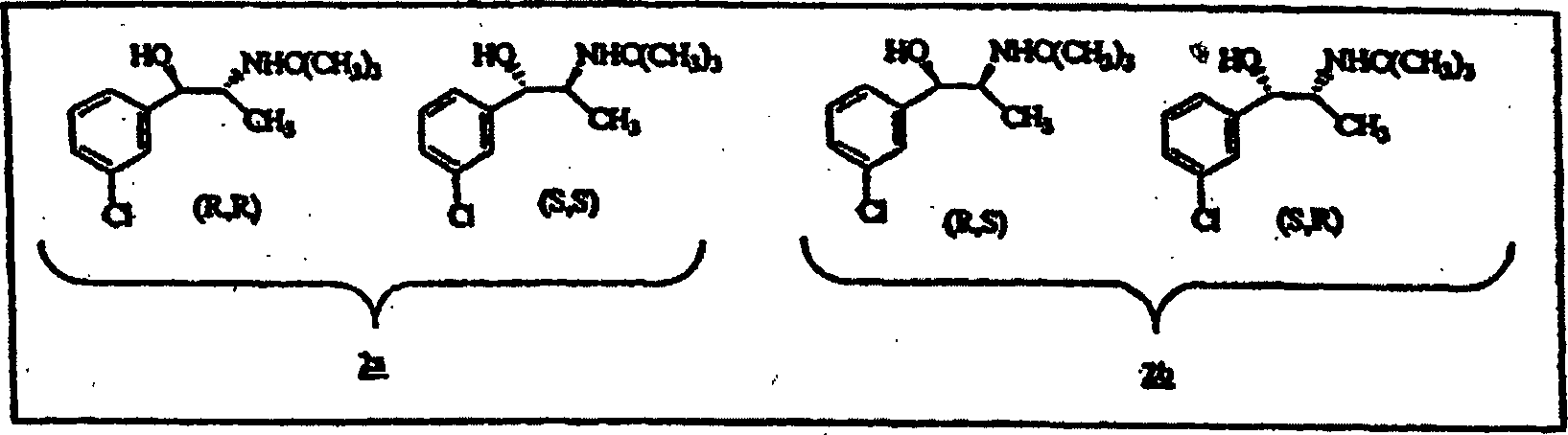 Sertraline usp 25 mg