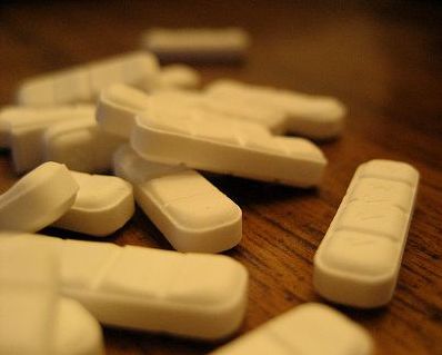 Xanax avec ou sans ordonnance