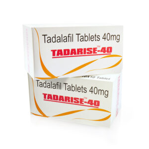 Tadalis Sx 10mg