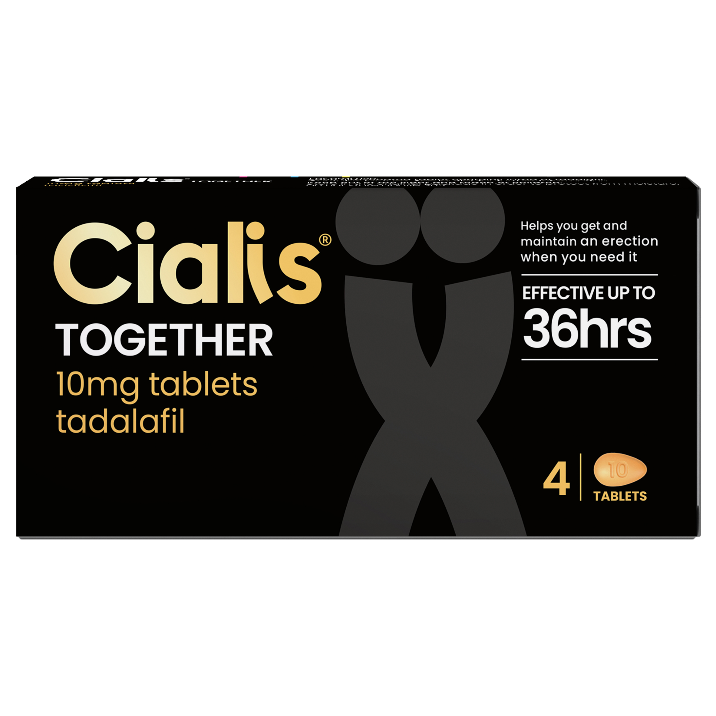 Viagra online dublin