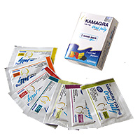 Prix Viagra En Gel