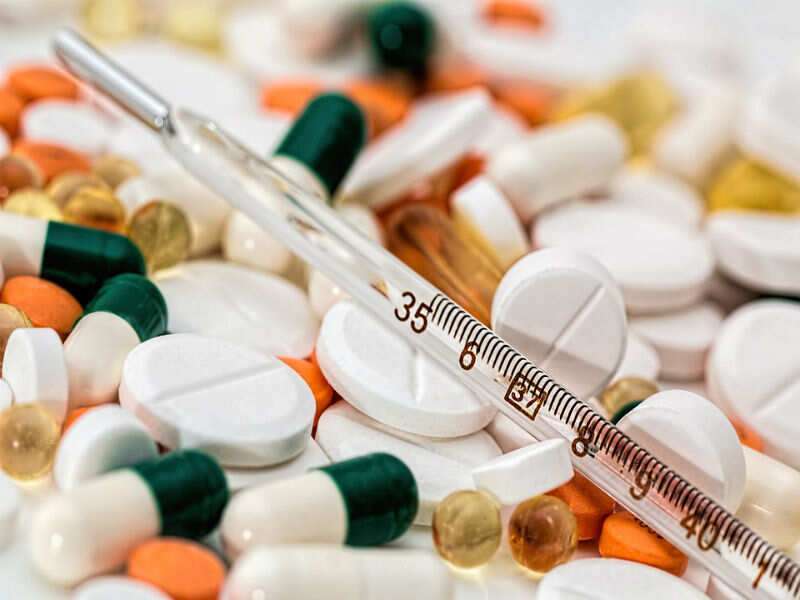 Jamp ciprofloxacin 500mg