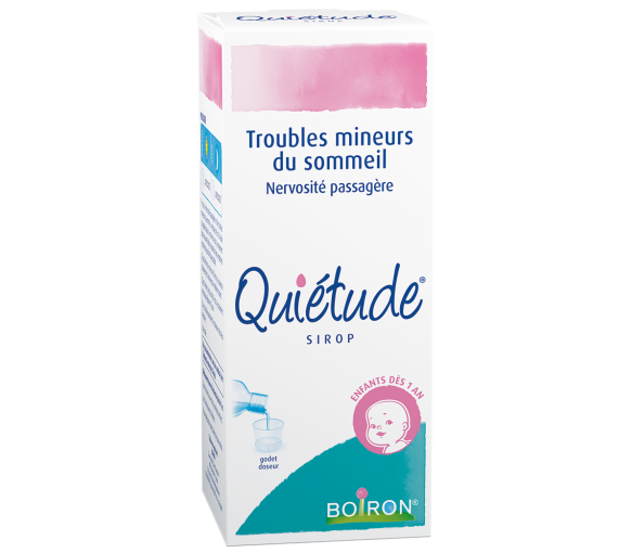 Zaleplon Sans Ordonnance