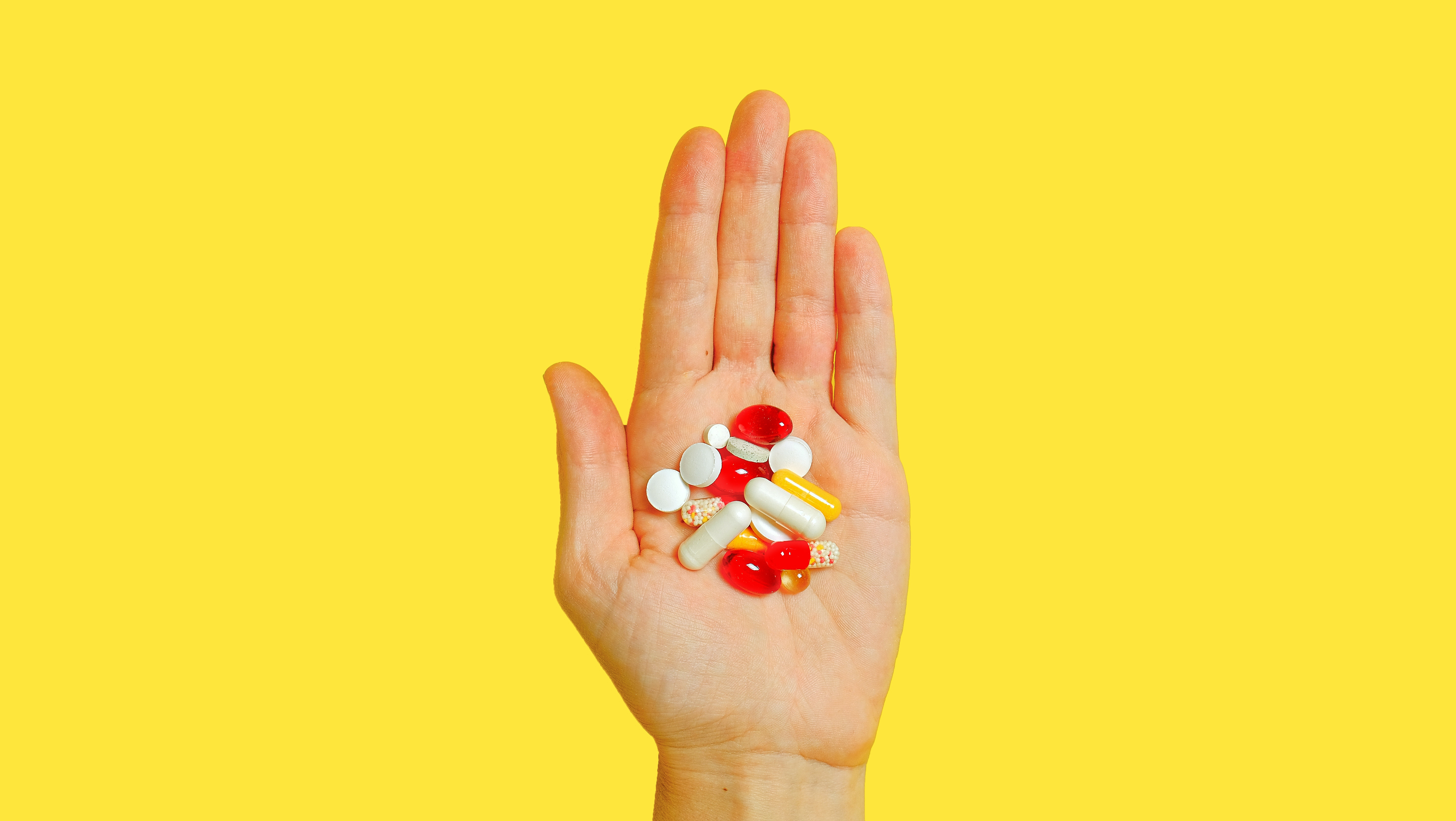 Prix Pour Misoprostol