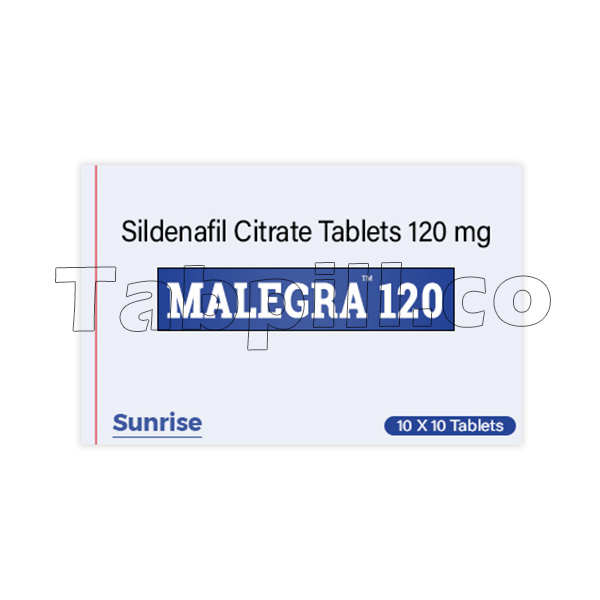 malegra 120mg
