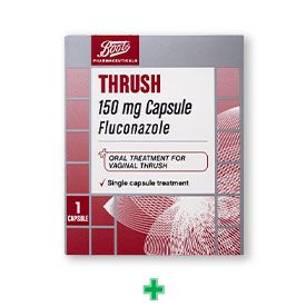 Commander Du Diflucan En Ligne