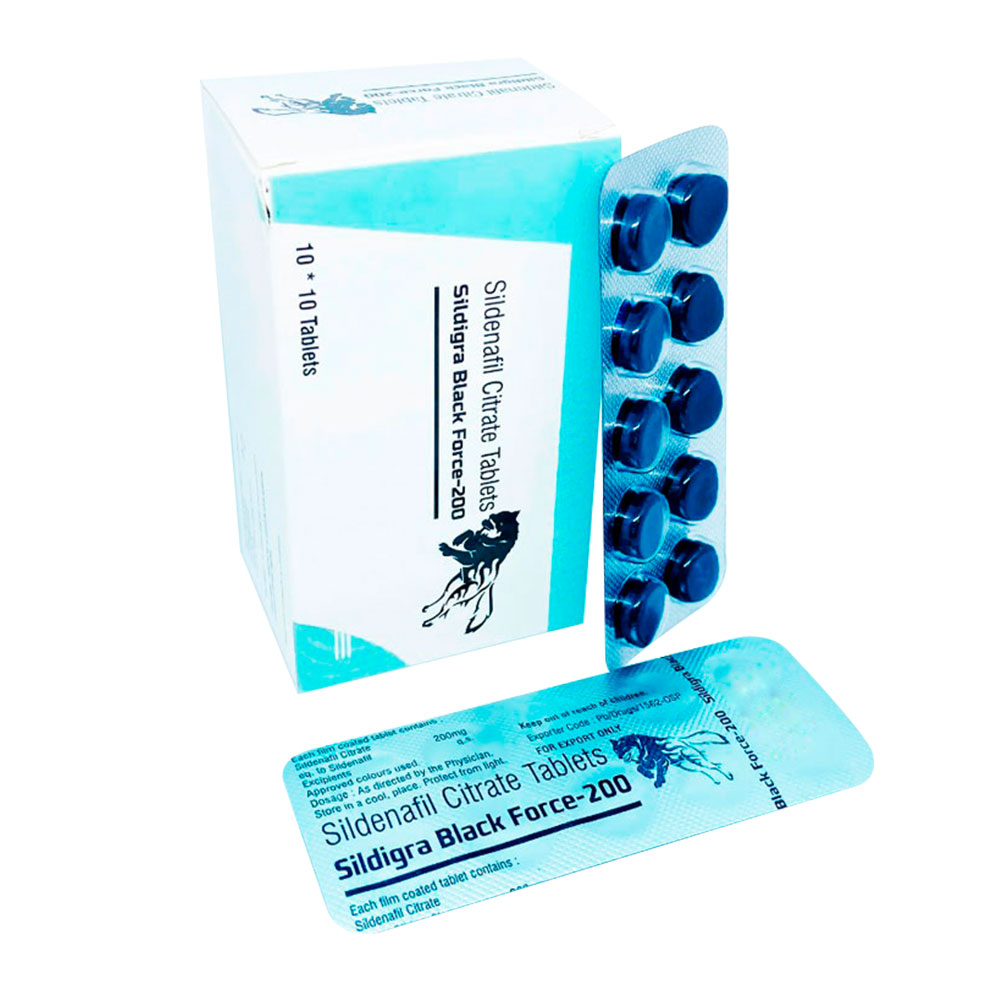 aurogra 200mg