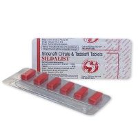 Sildenafil 50 Mg English