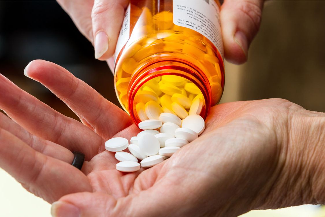 Azithromycin Comment Acheter